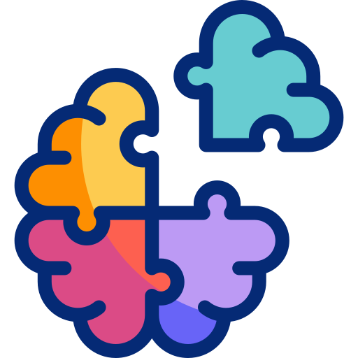 puzzle brain